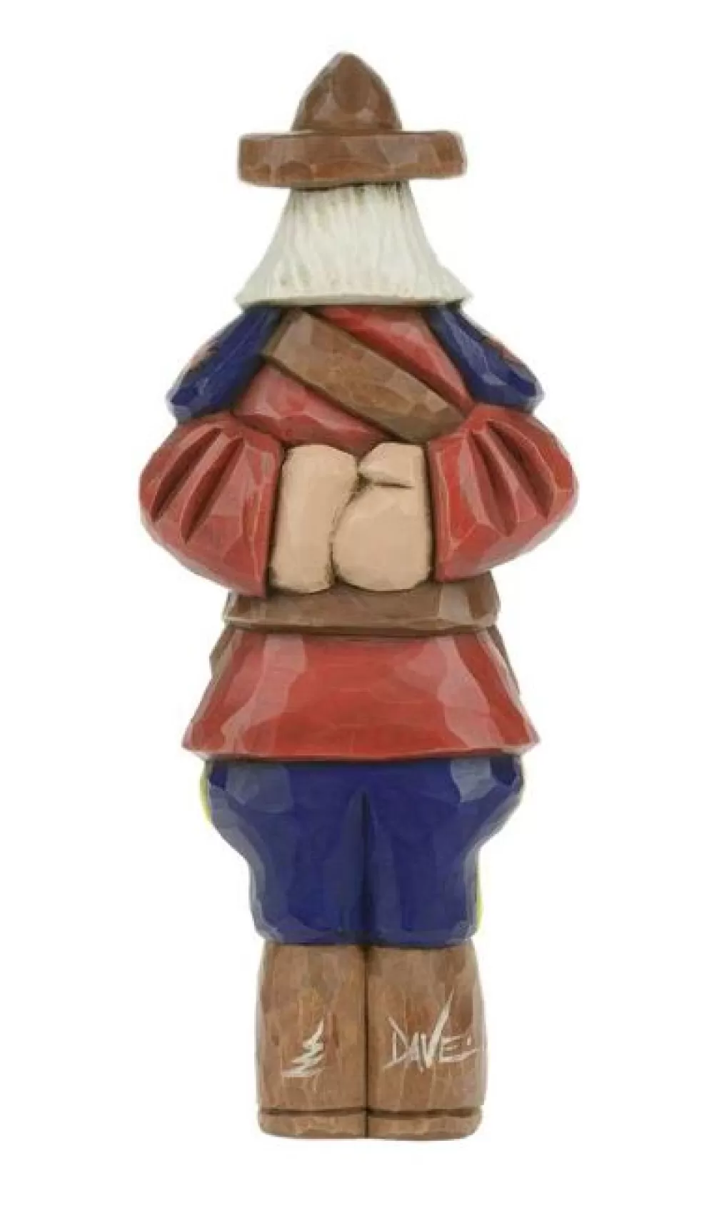 The Spirit of Christmas Banff And Canadiana Home Decor>Santa Mountie